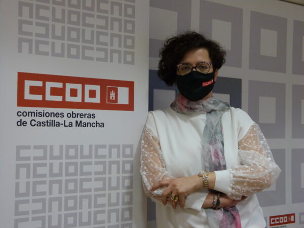 CCOO CLM: “La prórroga de los ERTE permitirá seguir garantizando el mantenimiento de miles de empleos”