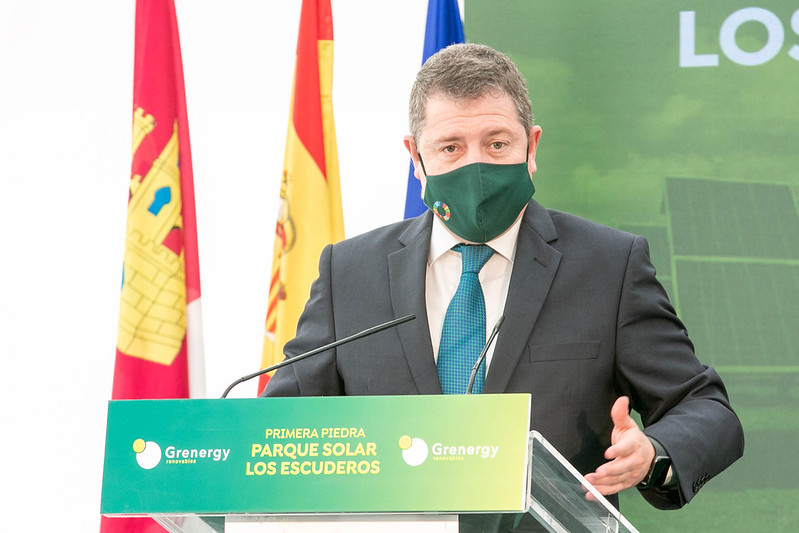 El Gobierno regional aprueba el martes una transferencia de 270 millones de euros procedentes de Fondos Europeos para ayudar a pymes y autónomos