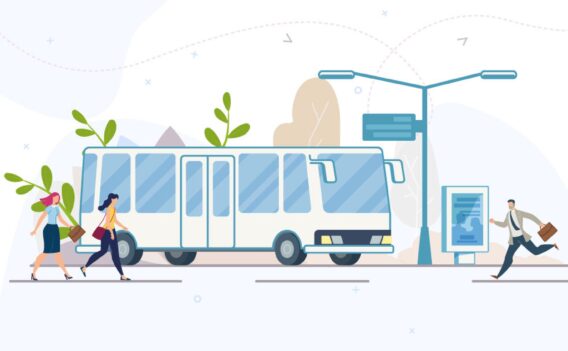El Gobierno pone en marcha el  mecanismo para compensar a las  entidades locales por la caída de  ingresos en el transporte público