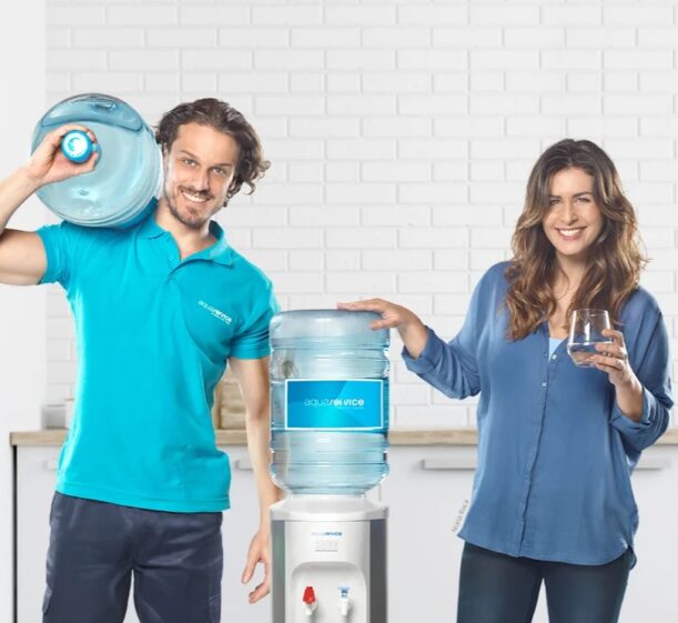 Aquaservice crece en Castilla La Mancha y abre nueva delegación en Tarancón