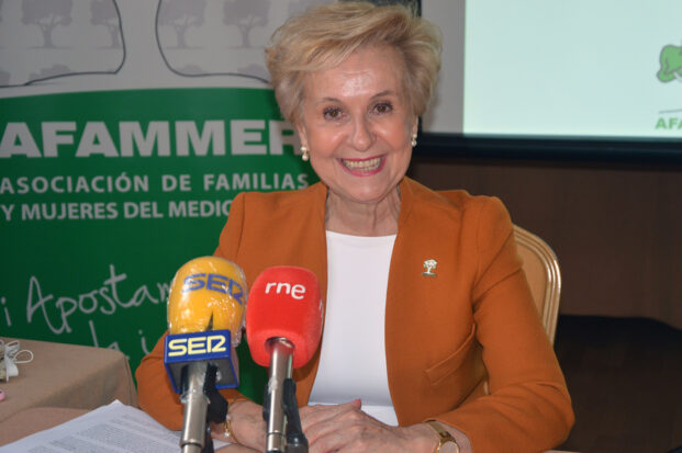 “Los retos y oportunidades de la España vaciada dos años después”