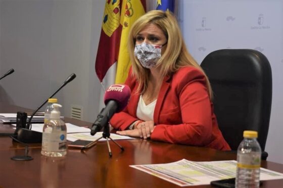 Cuenca acogerá desde el 31 de marzo y hasta el 26 de abril la exposición ´El Prado en las calles´