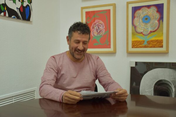 La Diputación de Cuenca publica la convocatoria para Deportistas Destacados 2021 dotada con 35.000 euros