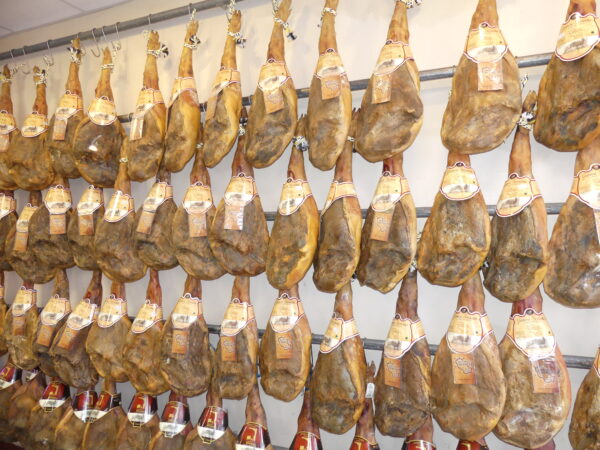 Ceoe Cepyme Cuenca afirma que 2021 se inicia con un ligero crecimiento de las ventas al exterior