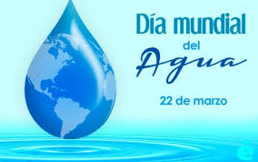 CCOO CLM apuesta por avances hacia la gestión pública del agua sin perder nunca de vista que es un derecho de las personas