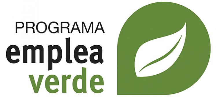 La Fundación Biodiversidad (MITECO) destinará 5 millones de euros a  financiar empleos verdes