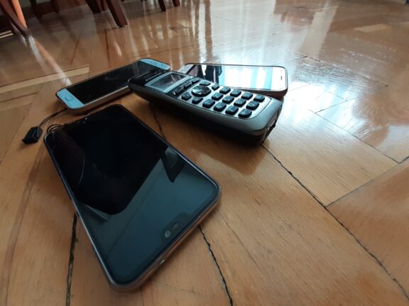 Ceoe Cepyme Cuenca señala que el año continúa por una senda de bajada de precios