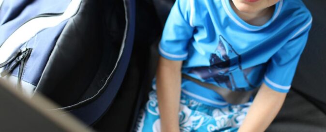 El Gobierno regional destina 220.000 euros a la convocatoria de ayudas individuales de transporte escolar del curso 2020-2021