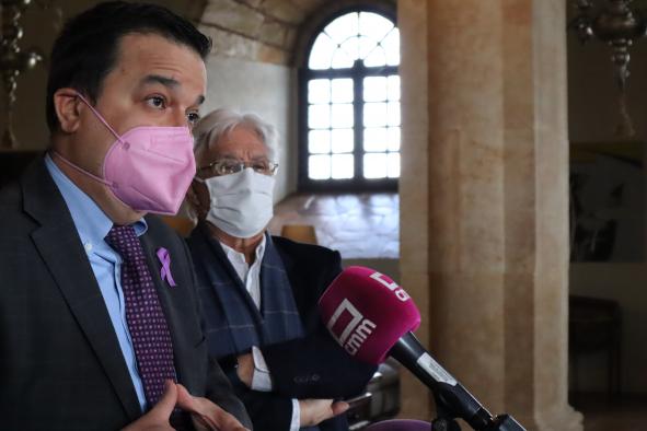 La nueva Ley frente a la Despoblación incluye la discriminación positiva en forma de exenciones fiscales apostando por el futuro del medio rural