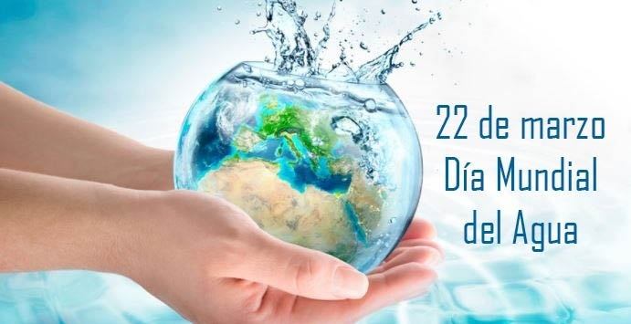 UGT CLM ve necesaria la nueva Ley de Aguas de CLM y destaca que garantizará el suministro a todos los pueblos de la región