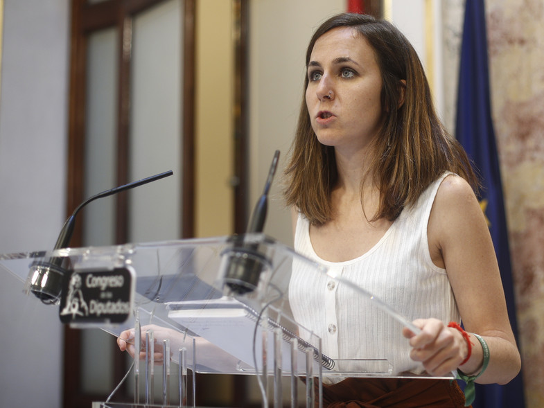 Castilla-La Mancha recibirá cerca de 35 millones de euros de los Fondos Europeos para transformar el sistema de cuidados