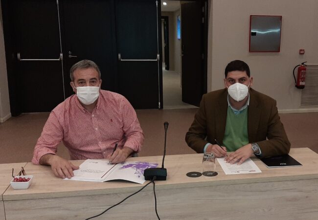 Los conflictos laborales en Airbus y Repsol: lucha sindical y ejercicio de solidaridad de clase