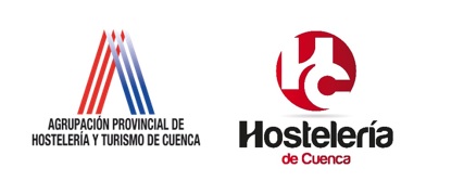 La Federación Regional de Empresarios de Hostelería y Turismo de Castilla-La Mancha lamenta los cambios de  criterio de la Consejería de Sanidad