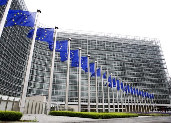Ceoe Cepyme Cuenca celebra que se doble la presencia empresarial en el Comité Económico y Social Europeo