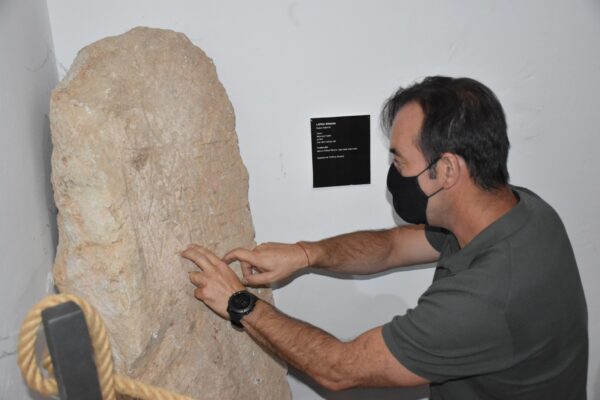 La Diputación de Cuenca dedicará 60.000 euros a potenciar los museos y las colecciones museográficas de la provincia