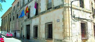 CCOO denuncia la privatización del servicio de ayuda a domicilio en el Ayuntamiento de Huete
