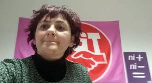 UGT CLM pide acelerar el proceso de vacunación y mantener los ERTE mientras sea necesario