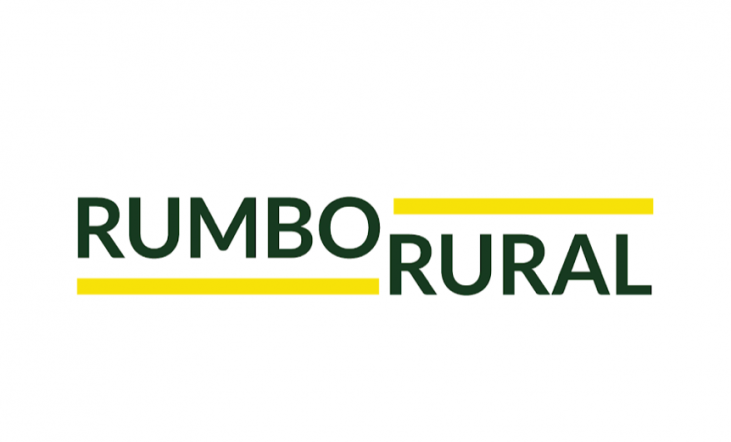 Nace RumboRural, la plataforma de jóvenes que se lanza a revitalizar el Alto Tajo