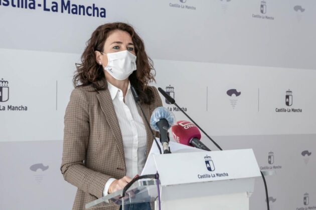 Castilla-La Mancha es la Comunidad Autónoma que más empleo ha creado en el último año y la tercera con mejor comportamiento del desempleo