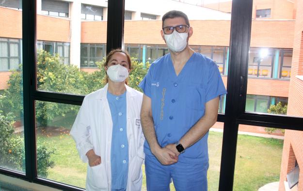 Facultativos del Hospital Mancha Centro celebran de forma telemática el ‘III Curso Nacional de Glomerulonefritis Primarias’ con más de 200 especialistas