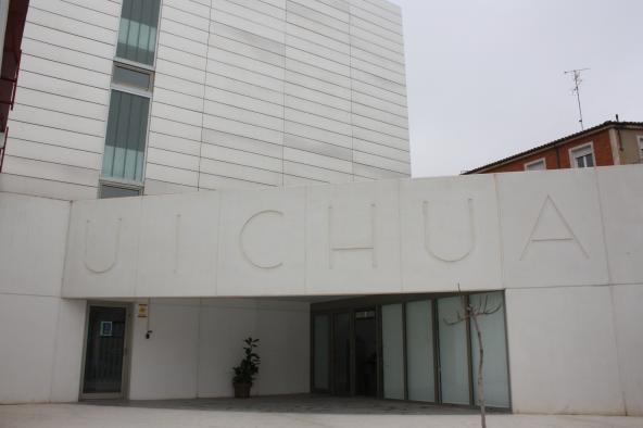 La Gerencia de Atención Integrada de Albacete convoca cuatro ayudas para proyectos de investigación en su ámbito territorial