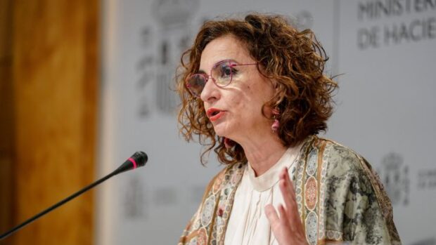 El Consejo de Ministros aprueba el Real Decreto ley con medidas sociales, sanitarias y  jurisdiccionales para aplicar al finalizar el estado de  alarma