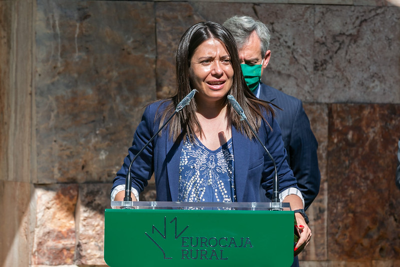 El Gobierno regional resuelve la convocatoria de subvenciones con cargo a la asignación del IRPF por importe de 13,3 millones de euros