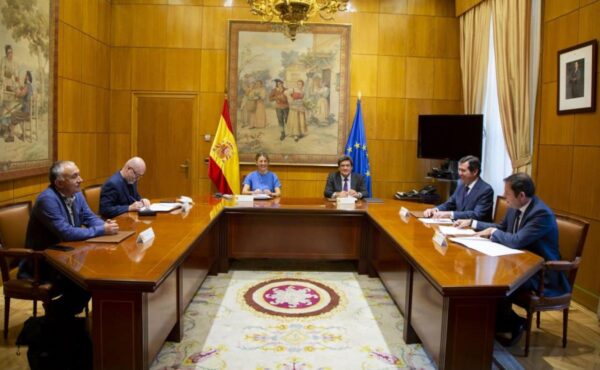 Ceoe Cepyme Cuenca defiende que el nuevo acuerdo sobre los ERTE se adecúa a lo que necesitan las empresas