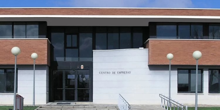 El Patronato de Desarrollo Provincial continúa apoyando a las organizaciones agrarias con una ayuda de 76.480 euros