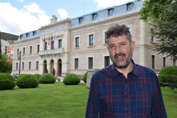 La Diputación de Cuenca publica las ayudas para que clubes y federaciones organicen sus programas deportivos