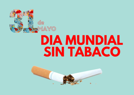 9 de cada 10 personas fuman delante de menores, exponiéndoles a desarrollar cáncer en el futuro