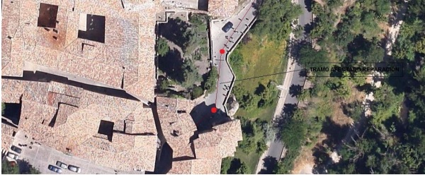 El Grupo Popular acusa al alcalde de “ocultar” parte del informe de Aguas de Cuenca que desmonta sus acusaciones al anterior equipo de gobierno