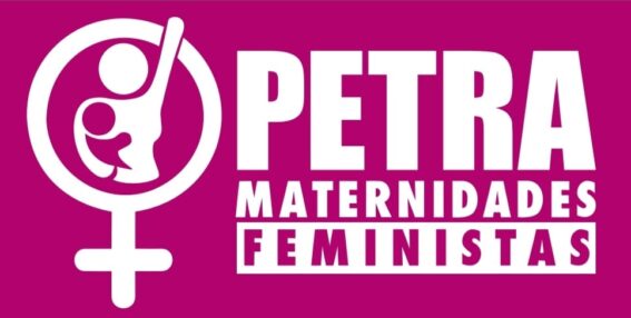 Petra Maternidades Feministas denuncia discriminación en las ayudas aprobadas por las cortes castellano manchegas para la conciliación familiar y laboral