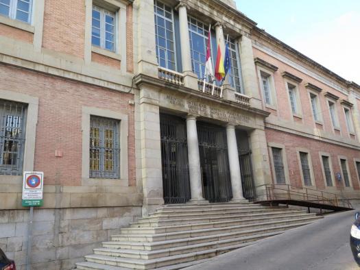 Tarancón recibirá ayudas para planes de formación según la resolución de la Junta de Comunidades