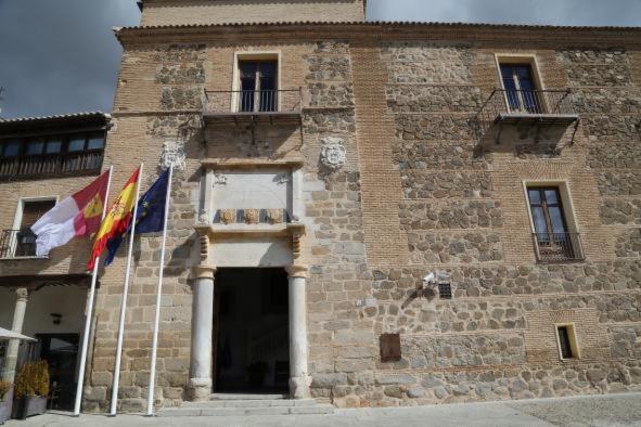 El Gobierno de Castilla-La Mancha satisfecho por la ratificación judicial de la mayoría de medidas recogidas en el Decreto del 8 de mayo