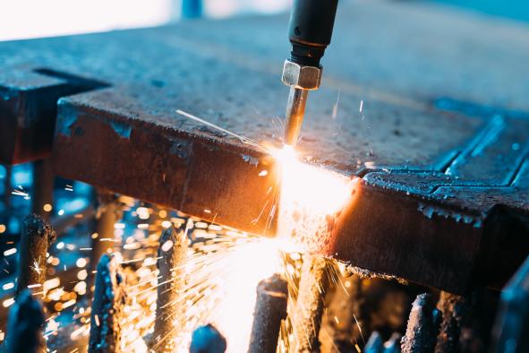 Castilla La Mancha destina 10 millones de euros para material tecnológico para centros que imparten FP de automoción, mantenimiento, fabricación mecánica y energía