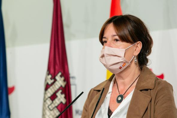 Castilla-La Mancha aprueba una inversión de 10,6 millones para construir las nuevas depuradoras de Brihuega y San Clemente-El Provencio