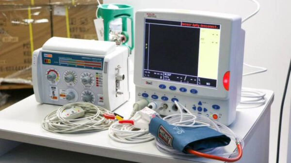 La Asociación Castellano Manchega de anestesiología, reanimación y terapia del dolor renueva su junta directiva y establece una hoja de ruta
