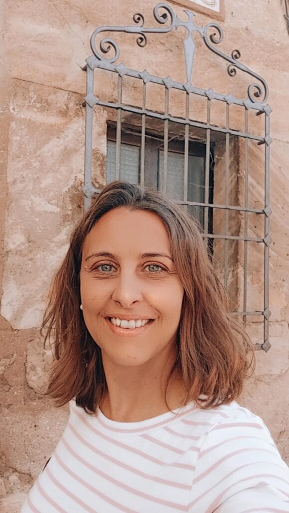 Viviendas de Mayores. Alternativa residencial contra despoblación y la soledad no deseada.