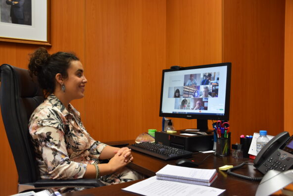 La Junta adjudica seis viviendas de su titularidad disponibles en la provincia de Cuenca