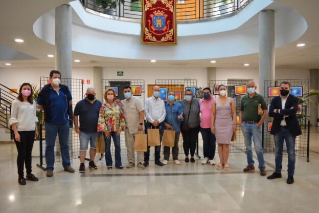 La Junta y el Ayuntamiento de San Clemente acometen la reforma y acondicionamiento de las antiguas viviendas de maestros a través del programa RECUAL