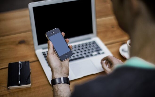 Fibra y móvil en la misma tarifa y sin sorpresas
