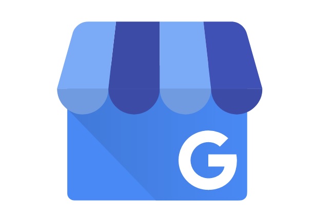 La Asociación de Comercio desarrollará charlas para que los comercios manejen google maps y google my business