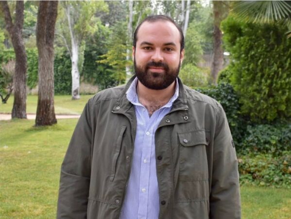 El medio ambiente, un bien común «okupado» por la izquierda