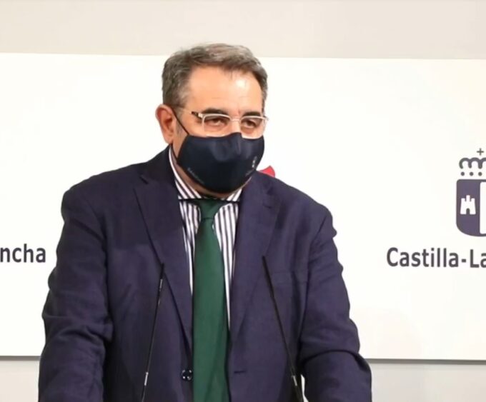 Los establecimientos de ocio nocturno de Castilla La Mancha podrán abrir hasta las 3 horas de la madrugada a partir de este jueves, mientras que se amplía el horario para el resto de establecimiento hasta las 2 o las 2:30 horas