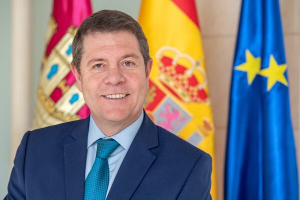 Calidad y accesibilidad de los servicios públicos para garantizar la cohesión social