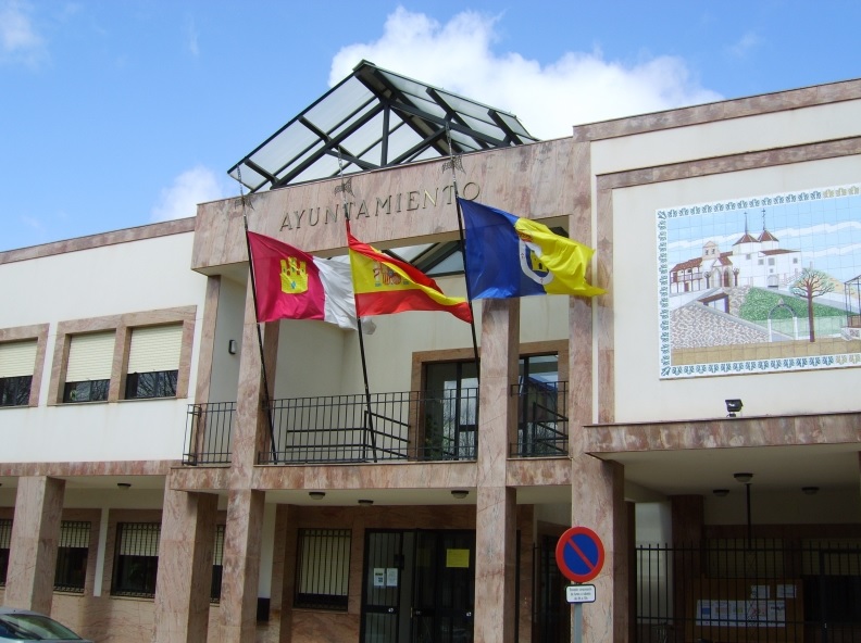La Inspección de Trabajo sanciona al Ayuntamiento de Membrilla por mantener en fraude de ley a las trabajadoras de Ayuda a Domicilio