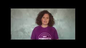 UGT lamenta que el Gobierno regional no use GEACAM para fijar población y solo la use para “colocar a sus amigos de partido”