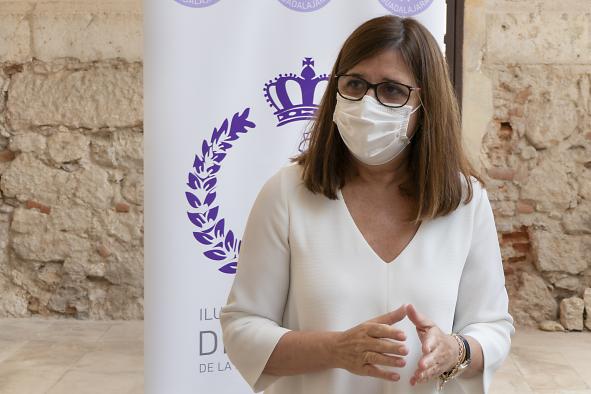 El SESCAM apunta a la apertura de agendas, con criterios de flexibilidad, para recuperar la presencialidad en Atención Primaria