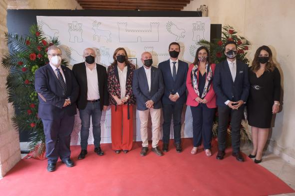 La Junta publicará el próximo lunes las bases de una nueva convocatoria de ayudas a la producción de largometrajes dotada con 200.000 euros